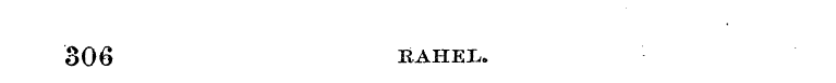 806 RAHEk.