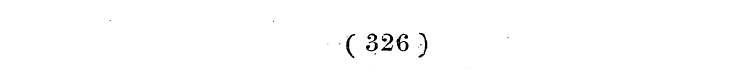 (326)