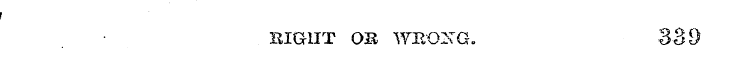 BIG1IT OB WSO^G. 389
