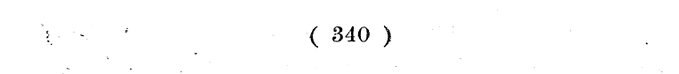V - ' ( 340 )