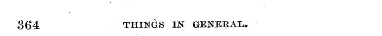 864 THI1*6$ IK GENEBAI*.
