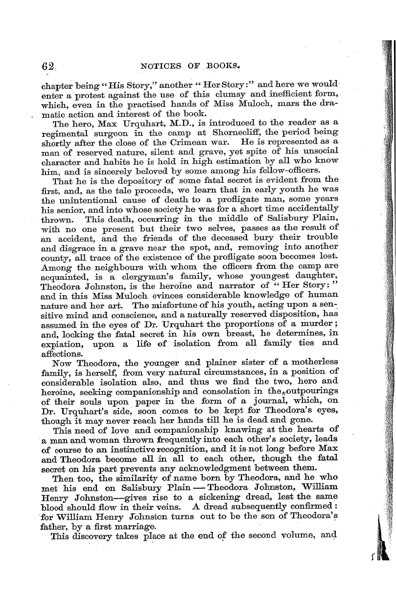 Page 62