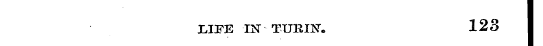 UFE IN -TUBIlSr. 123 I