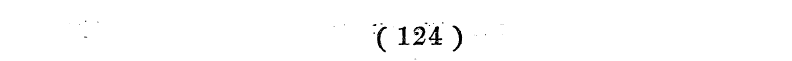 (124)