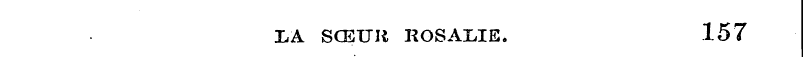 LA SCEXJH ROSAUE. 157