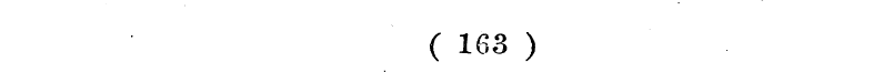 ( 163 )