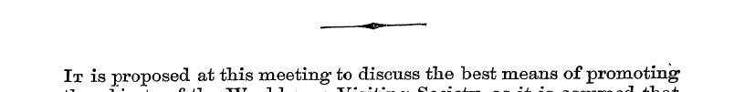 the It is objects proposed of the at thi...
