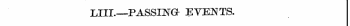 IJIL—PASSING- EVENTS.