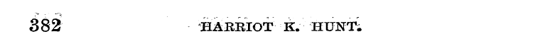 382 iABRIOT K. HUNT;