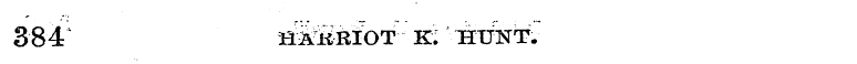 384 hMsMot k; hunt.