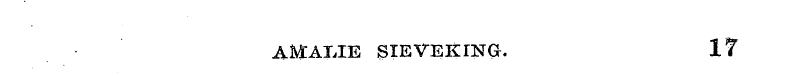 AMAME SIEVEKfNa. It