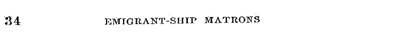 34 eMtgha.nt-s.hip matrons