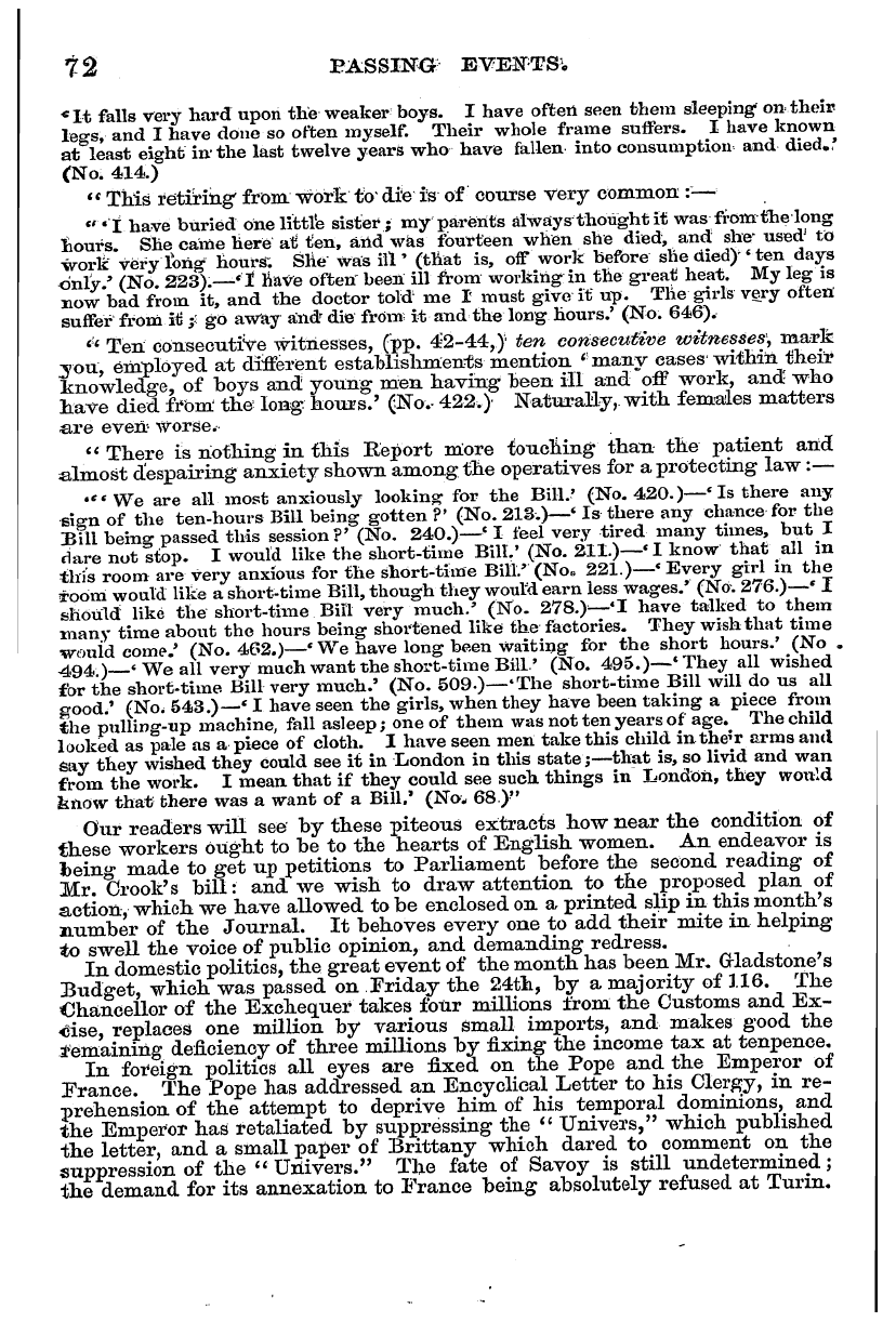 Page 72
