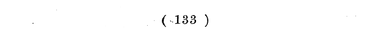 (133 )