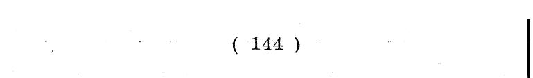 ( 144 )