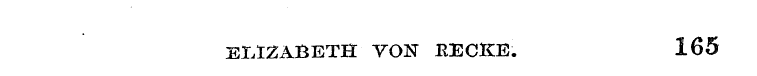 ELIZABETH TON KECKE. 165