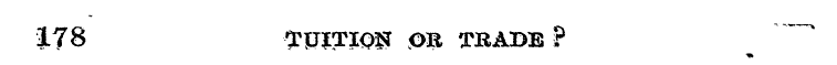 178 •ytfJTIQN OB TO ABB ? ^ -*