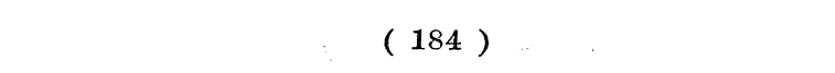 ( 184 )