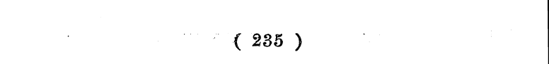 < 235 )