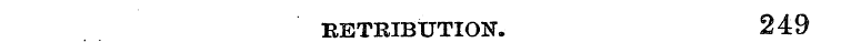 BBTRIBUTION. 249