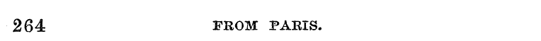 264 FROM PAEIS.