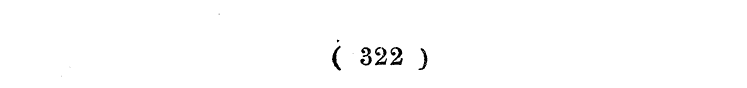 ( 322 )