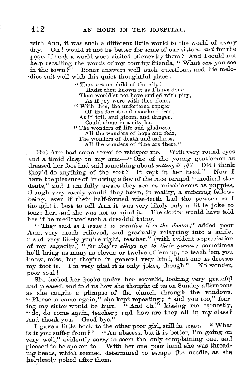 English Woman’s Journal (1858-1864): F Y, 1st edition: 52