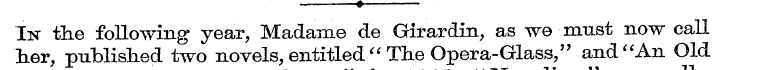 • In her, the published following two ye...