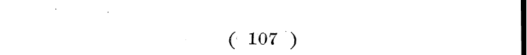 ( 107 )