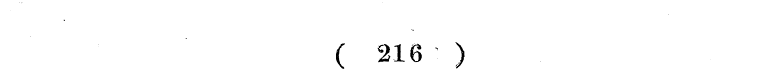( 216 )