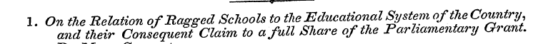 ¦¦ ' ' ¦¦ » » 1. On and the their Rela "...