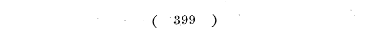 ( 399 )