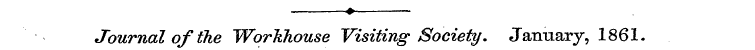 » Journal of the Workhouse Visiting- Soc...