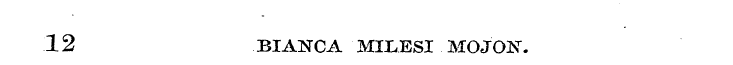 12 BIANC A MIL ESI MO JON.