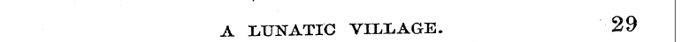 A UJNATIC VILLAGE. 29