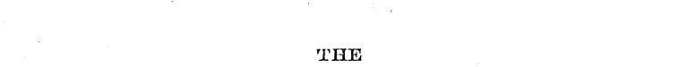 THE