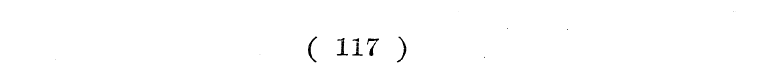 ( 117 )