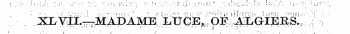 I: , XL^t^ii i^X^ ; litrcM^ ¦pi ^ JklL G...