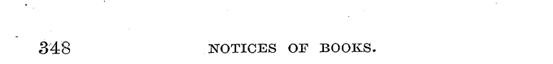 348 notices or books.