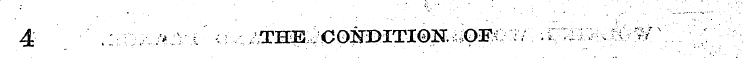 4 ' ,:¦ :.O/,J>:)-x ' v^^^THE^CO^ITIOK-i...