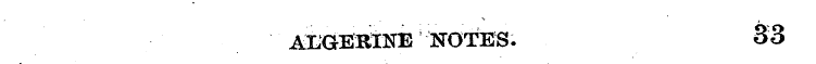 AliGEfMNE NOTES. S3