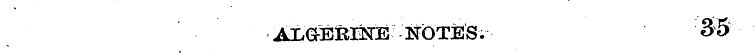 algeMe-note)s. 88