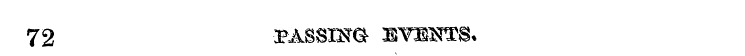 72 PASSISrG EYBHm