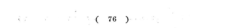( 76 )