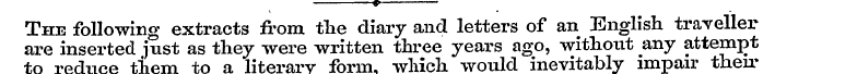 « - to are The reduce inserted following...