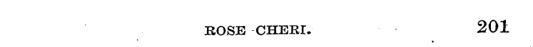 EOSE -CHEKr. 201