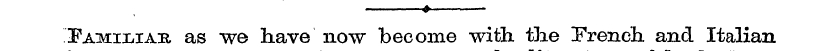 « HoniLiAB, as we have now become with, ...