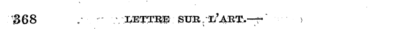 1368 . - ¦ . . XETTI^E SVRr lJ'jLRT.-T* ...