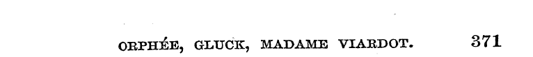 OBPH^EGLUCK, MADAME VIABBOT. 371 ,