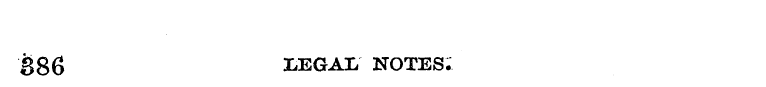 886 kEGAi; notes;